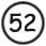 page_number